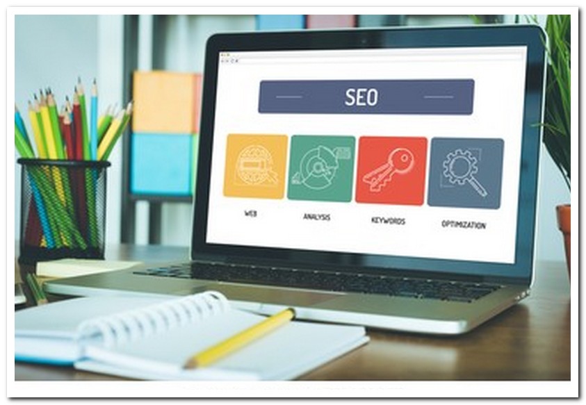 Best Seo Surfers Paradise Optimization Solutions